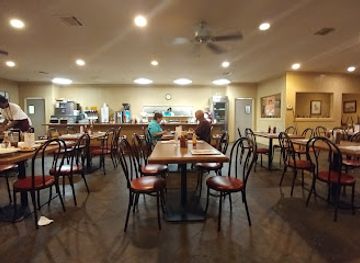 mississippi/vicksburg/restaurant/goldie-s-trail-bar-b-que