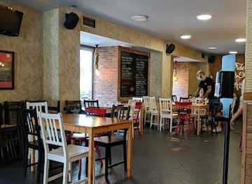 spain/valladolid/restaurant/restaurante-pide-por-esa-boquita