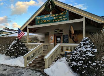 new-hampshire/white-mountains/restaurant/gordi-s-fish-steak-house