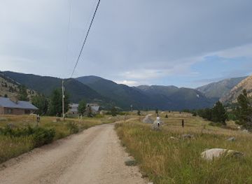 montana/beartooth-highway/restaurant/old-piney-dell-restaurant