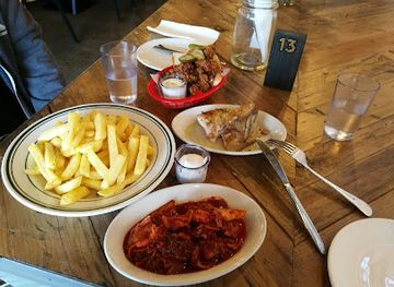 new-zealand/hamilton/restaurant/winner-winner-hamilton-east