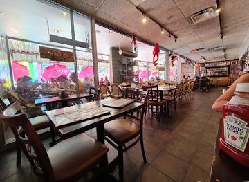 california/palm-springs/restaurant/pinocchio-in-the-desert