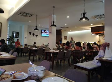 indonesia/north-sumatra/restaurant/sawasdee-thai-restaurant