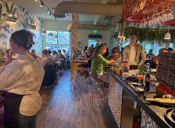 colorado/denver/rino-river-north-art-district/restaurant/mister-oso-rino