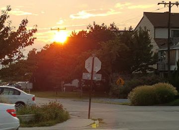delaware/delaware-seashore-state-park/restaurant/mama-maria-s-restaurant-and-beach-bar