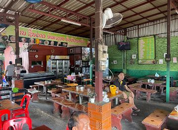 laos/khammouane-province/restaurant/orlasone-bbq