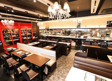 japan/fukuoka/hakata/restaurant/orenofurenchi-hakata