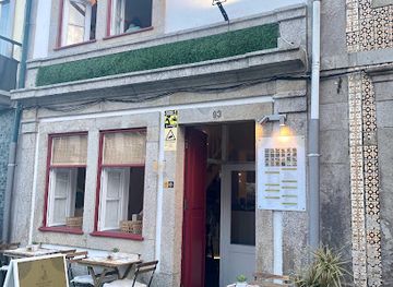 portugal/viana-do-castelo/restaurant/pattaya-thai