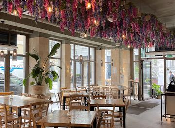 lithuania/vilnius/restaurant/bonocosi