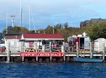 rhode-island/newport-county/restaurant/newport-lobster-shack-kitchen