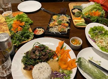 vietnam/southeast/restaurant/hoang-s-restaurant-vietnamese-cuisine-vegan-food