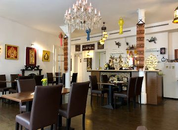 germany/leipzig/zentrum-sud/restaurant/tuk-tuk-thaifood