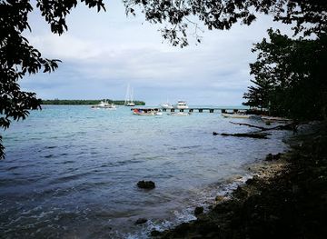 papua-new-guinea/kavieng/restaurant/proposed-vsat-location