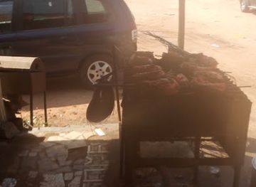 nigeria/middle-belt/restaurant/jumokes-place