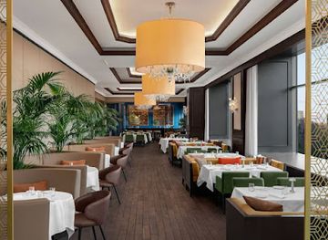 turkiye/aeolis/restaurant/atolye