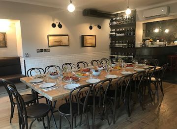 poland/masovia/restaurant/freta-33