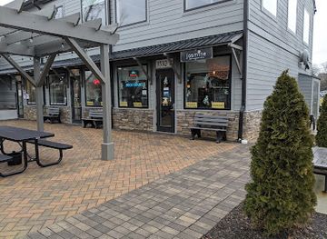 maryland/cunningham-falls-state-park/restaurant/jasmine-al-sham-mediterranean-carry-out