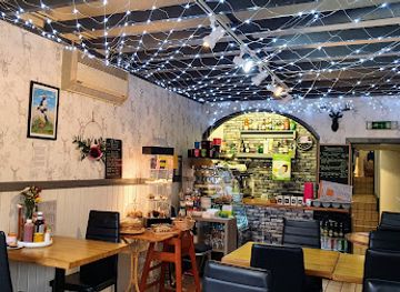 united-kingdom/argyllshire/restaurant/taste-of-argyll-kitchen