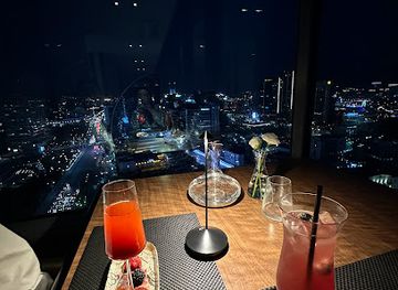 mongolia/ulaanbaatar/bayanzurkh-district/restaurant/il-fiore-italian-restaurant