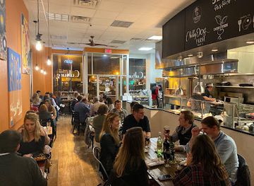 texas/tyler/restaurant/culture-etx