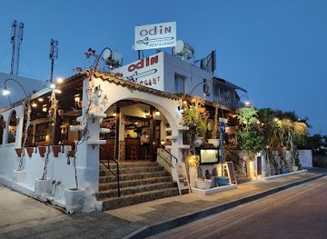cyprus/ayia-napa/restaurant/odin-restaurant
