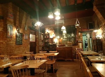 france/toulouse/saint-etienne/restaurant/restaurant-une-table-a-deux