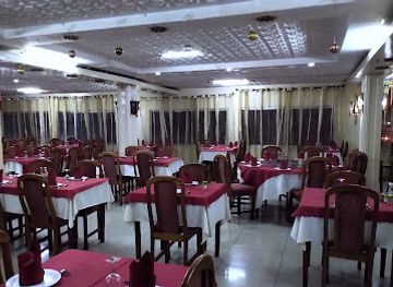 burkina-faso/ouahigouya/restaurant/chick-restaurant