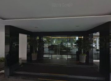 malaysia/kota-kinabalu/karamunsing/restaurant/tangerine-restaurant