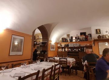 italy/urbino/restaurant/la-trattoria-del-leone-di-lucarini-mauro