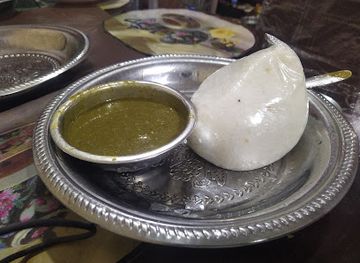 nigeria/kanem-bornu/restaurant/borno-restaurant