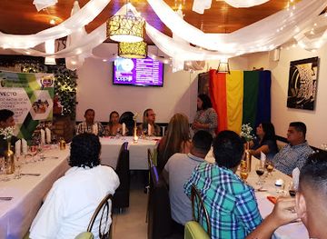 colombia/guaviare-department/restaurant/nomada