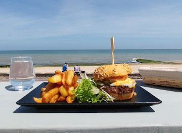 france/normandy-coast/restaurant/la-fabrique