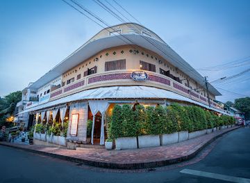 laos/xekong-province/restaurant/l-elephant