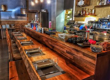 spain/girona/restaurant/pocavergonya-bistro