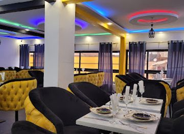 cameroon/yaounde/odza/restaurant/african-food-by-emy