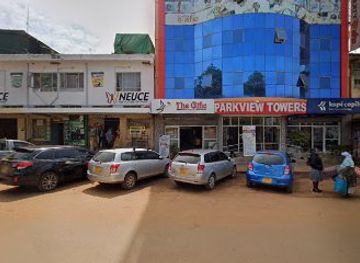 kenya/kitale/restaurant/gilfic