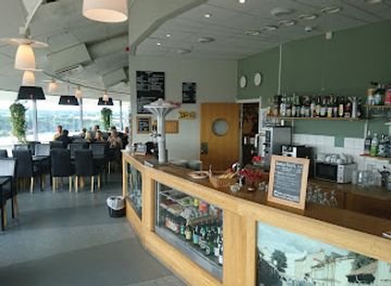 sweden/narke/restaurant/svampen-skybar