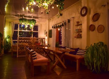 india/aizawl/restaurant/cloudnine-restaurant