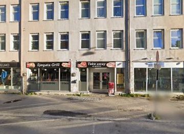 norway/bodo/restaurant/bodo-pizza-og-grill-as