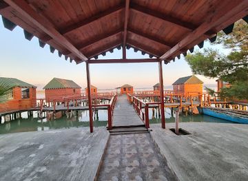 albania/kurbin/restaurant/marinari-restaurant