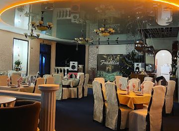 ukraine/tavria/restaurant/cafe-ukraine