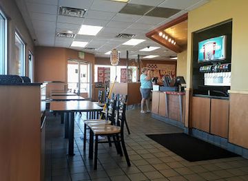 nevada/mesquite/restaurant/kfc