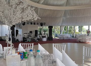 romania/gorj/restaurant/riviera-by-anna-events