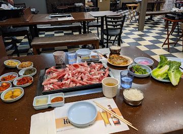 california/santa-clara/restaurant/tobang