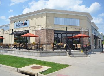 iowa/southeast-iowa/restaurant/blackstone