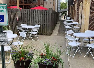 new-jersey/raritan-valley/restaurant/lobster-alley