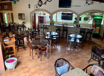 nicaragua/somoto-canyon/restaurant/restaurante-el-puente