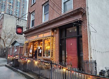 new-jersey/jersey-city/restaurant/bistro-la-source