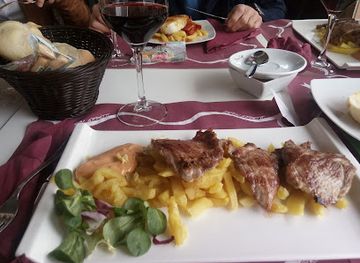 spain/huelva/restaurant/restaurante-don-quijote