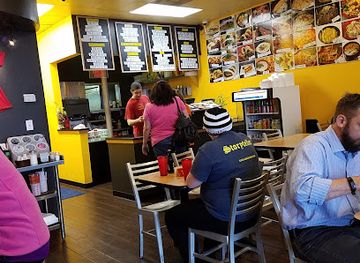 texas/corpus-christi/restaurant/z-counter-corpus-christi